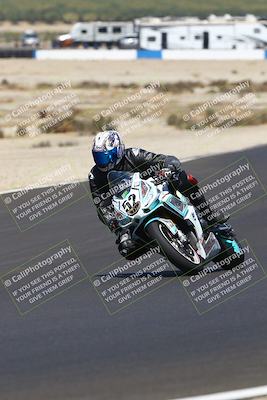 media/Sep-07-2025-CRA (Sun) [[6d6582c22b]]/Race 7/